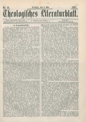 169-171 Zur Reformationsgeschichte