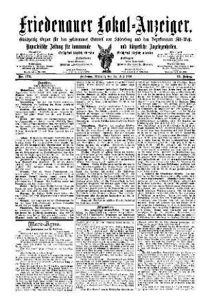 Nr. 172, 25.07.1906