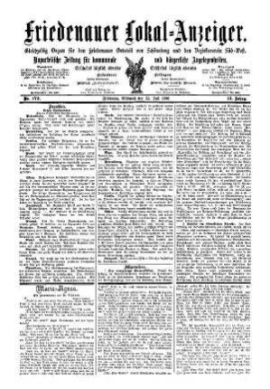Nr. 172, 25.07.1906
