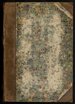 [Malayāḷam - Portuguese - English Dictionary Vol. I]
