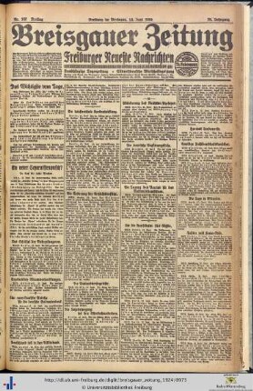 13.06.1924 (I.)