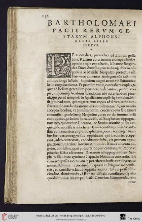 Liber sextus