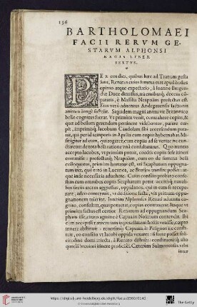 Liber sextus