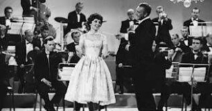 Melodie und Rhythmus