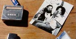 Mein Bruder - We'll Meet Again