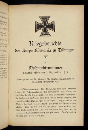 131-144, Verschiedenes