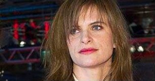 Lena Lauzemis