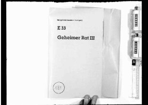 Kompetenzstreitigkeiten: zwischen Justiz- und Verwaltungsbehörden