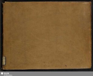 Giuseppe riconosciuto - Mus.2477-D-13