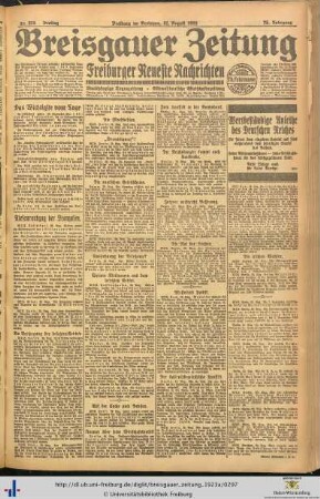 31.08.1923