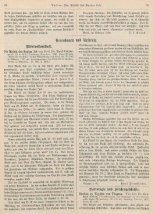 69-88 Rezensionen