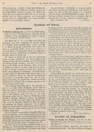 69-88 Rezensionen