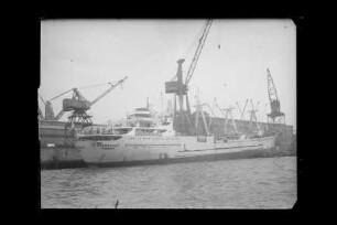 Flensburg (1959)