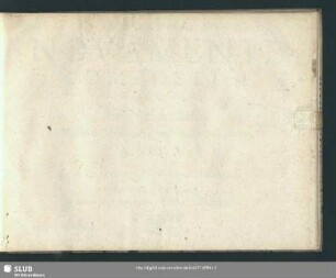 Madrigali : novamente composti a cinque voci