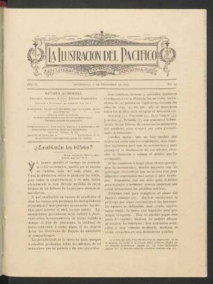 ¿Cambiarán los billetes?