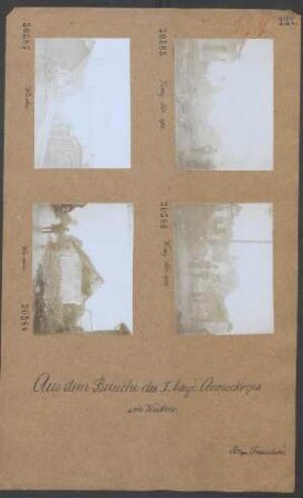 Vimy