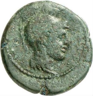 Lemnos