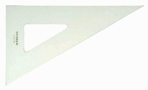 NESTLER 1675/16
