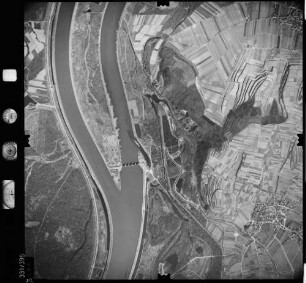 Luftbild: Film 47 Bildnr. 382