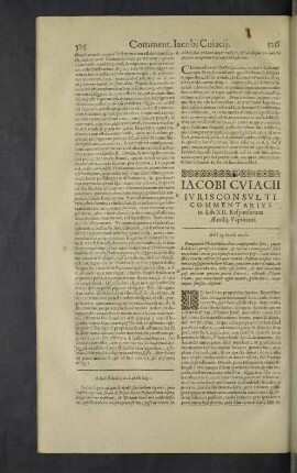 Lib. XII.