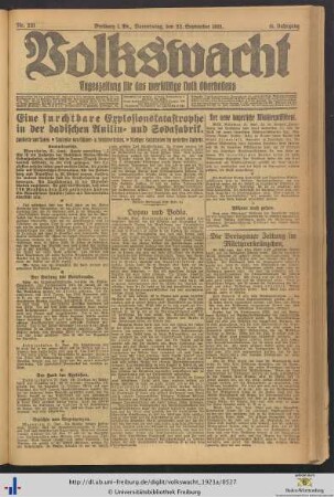 22.09.1921