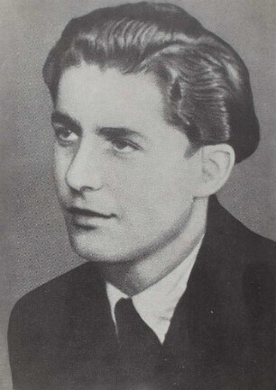 Müller, Philipp