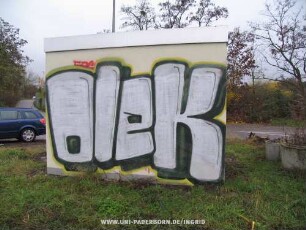 OleK
