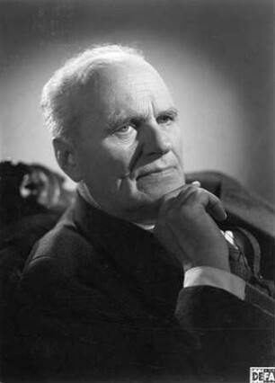 Eduard von Winterstein