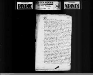 . 1629: Februar 1629