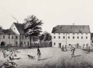 Taltitz