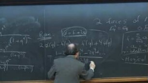 Mock modular forms and the string theory of black holes
