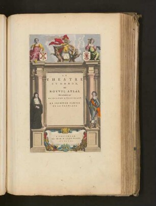 1,2: La Seconde Partie De La Premiere
