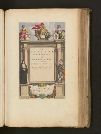 1,2: La Seconde Partie De La Premiere