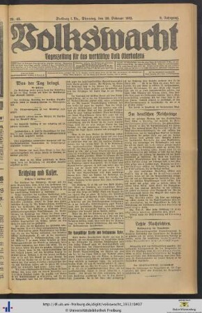 20.02.1912