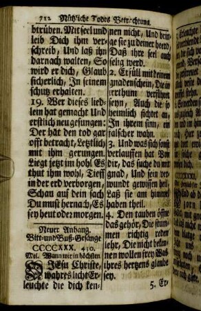 CCCCXXX. 430. - CCCCLI. 451.
