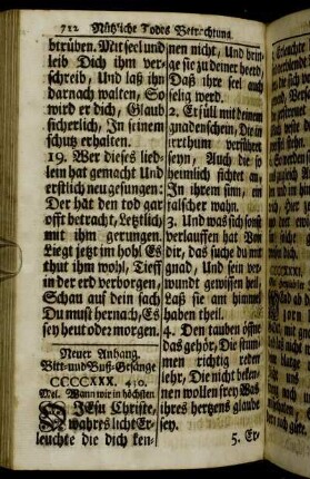 CCCCXXX. 430. - CCCCLI. 451.