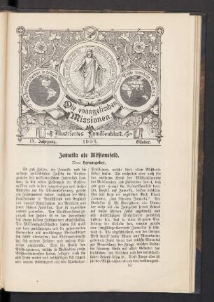 1903. Oktober