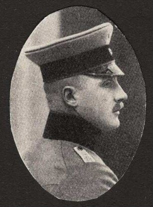 Bock, Heinrich