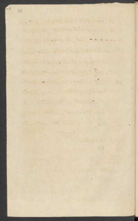 f. 38r-39v unbeschrieben