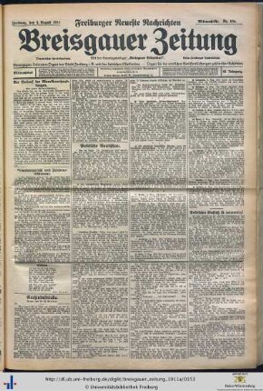 09.08.1911