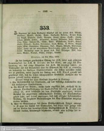 353