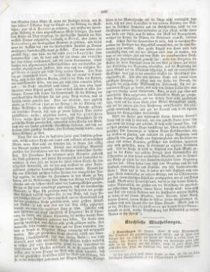 606-608 Kirchliche Mittheilungen