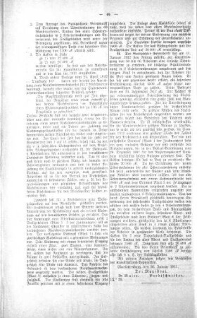 No. 3 (31-61) (42), 05. Februar 1913