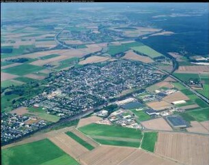 Weilerswist
