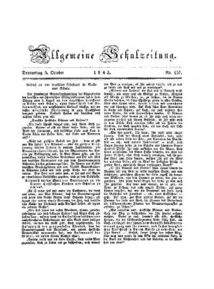 157: Heft 157