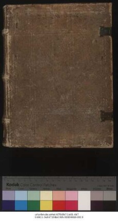 Incipit secundus liber secunde partis beati Thome de Aquino ordinis predicatorum