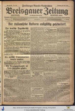 26.07.1915
