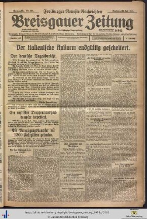 26.07.1915