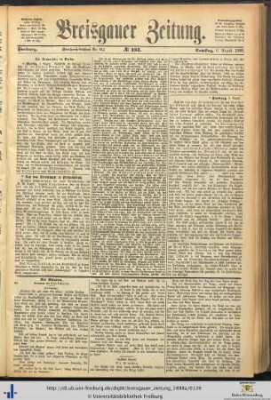 06.08.1898