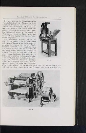 Abb. 35 Abb. 36